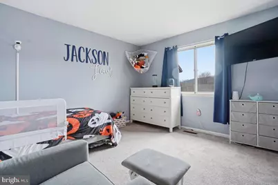 702 Village Road, Orwigsburg, PA 17961 - Photo 12