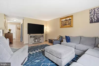 702 Village Road, Orwigsburg, PA 17961 - Photo 2