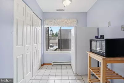 702 Village Road, Orwigsburg, PA 17961 - Photo 10