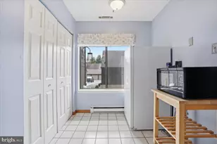 702 Village Rd, Orwigsburg, PA 17961 - Photo 10