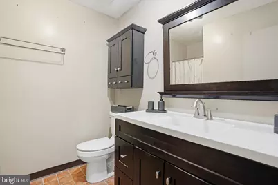 702 Village Road, Orwigsburg, PA 17961 - Photo 16