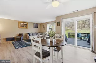 702 Village Rd, Orwigsburg, PA 17961 - Photo 4