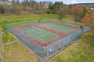 702 Village Rd, Orwigsburg, PA 17961 - Photo 26