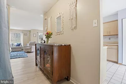 702 Village Road, Orwigsburg, PA 17961 - Photo 6