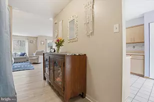 702 Village Rd, Orwigsburg, PA 17961 - Photo 6