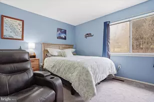 702 Village Rd, Orwigsburg, PA 17961 - Photo 14