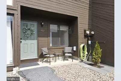 702 Village Road, Orwigsburg, PA 17961 - Photo 1