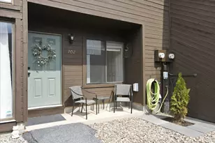 702 Village Rd, Orwigsburg, PA 17961 - Photo 1