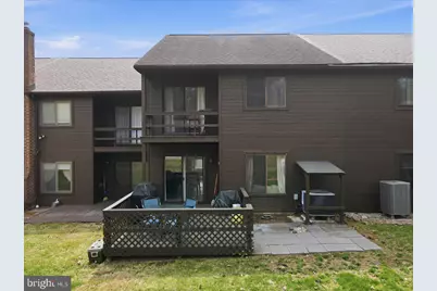 702 Village Road, Orwigsburg, PA 17961 - Photo 18