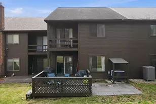 702 Village Rd, Orwigsburg, PA 17961 - Photo 18