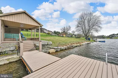 464 Wynonah Drive, Auburn, PA 17922 - Photo 40