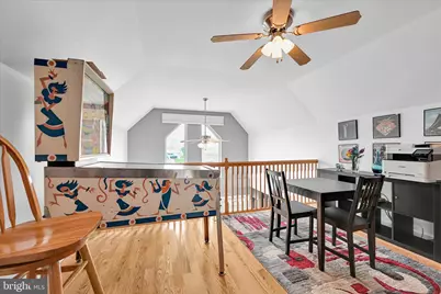 464 Wynonah Drive, Auburn, PA 17922 - Photo 28