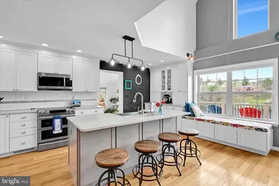 464 Wynonah Drive, Auburn, PA 17922 - Photo 18