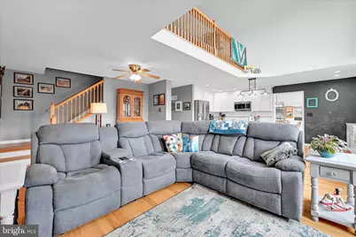 464 Wynonah Drive, Auburn, PA 17922 - Photo 14