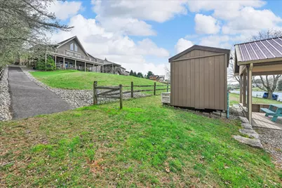 464 Wynonah Drive, Auburn, PA 17922 - Photo 44