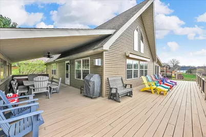 464 Wynonah Drive, Auburn, PA 17922 - Photo 36