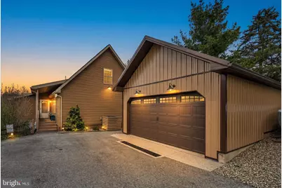 464 Wynonah Drive, Auburn, PA 17922 - Photo 46