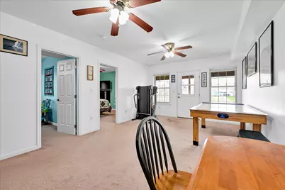 464 Wynonah Drive, Auburn, PA 17922 - Photo 34