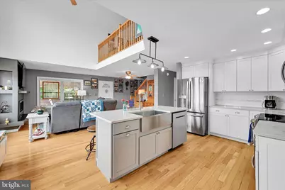 464 Wynonah Drive, Auburn, PA 17922 - Photo 20