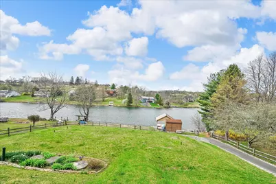464 Wynonah Drive, Auburn, PA 17922 - Photo 38