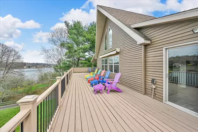 464 Wynonah Drive, Auburn, PA 17922 - Photo 36