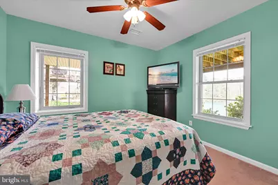464 Wynonah Drive, Auburn, PA 17922 - Photo 32