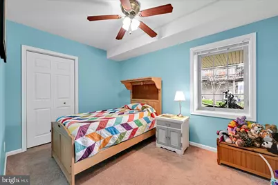 464 Wynonah Drive, Auburn, PA 17922 - Photo 32