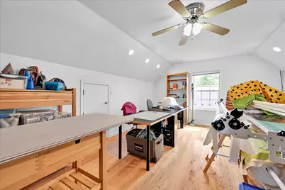 464 Wynonah Drive, Auburn, PA 17922 - Photo 30