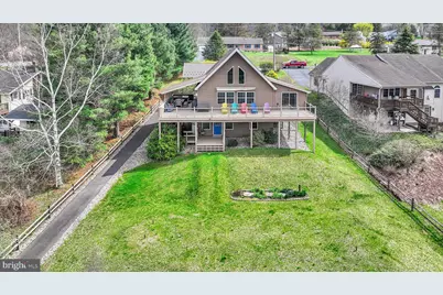 464 Wynonah Drive, Auburn, PA 17922 - Photo 4