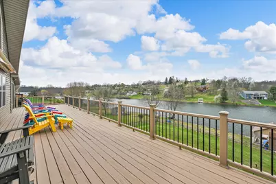 464 Wynonah Drive, Auburn, PA 17922 - Photo 2