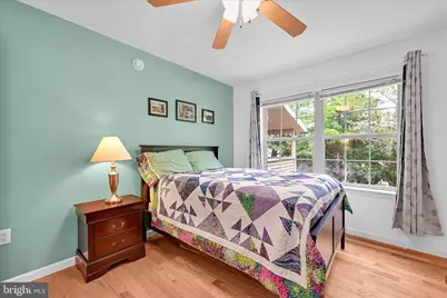 464 Wynonah Drive, Auburn, PA 17922 - Photo 24