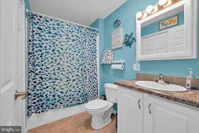 464 Wynonah Drive, Auburn, PA 17922 - Photo 26