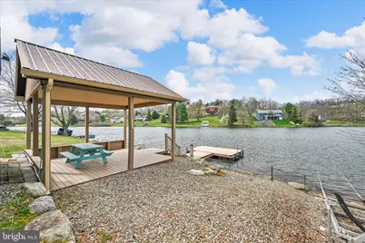 464 Wynonah Drive, Auburn, PA 17922 - Photo 40