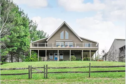 464 Wynonah Drive, Auburn, PA 17922 - Photo 42