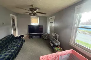 412 E Railroad Ave, New Ringgold, PA 17960 - Photo 8