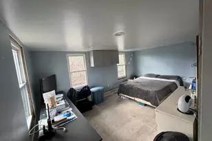 412 E Railroad Ave, New Ringgold, PA 17960 - Photo 10