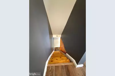 412 E Railroad Avenue, New Ringgold, PA 17960 - Photo 18