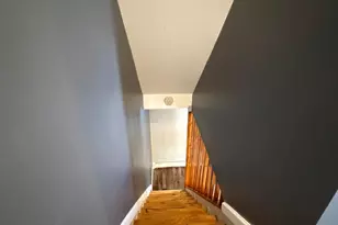 412 E Railroad Ave, New Ringgold, PA 17960 - Photo 18