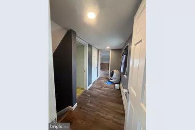 412 E Railroad Avenue, New Ringgold, PA 17960 - Photo 12