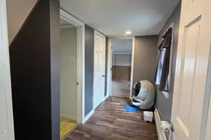 412 E Railroad Ave, New Ringgold, PA 17960 - Photo 12