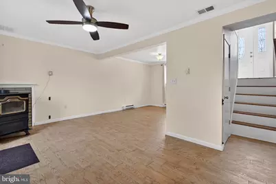 1360 Stag Drive, Auburn, PA 17922 - Photo 38