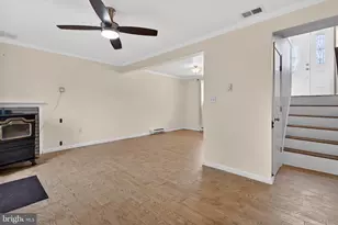 1360 Stag Dr, Auburn, PA 17922 - Photo 38