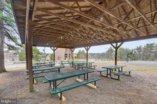 1360 Stag Dr, Auburn, PA 17922 - Photo 64