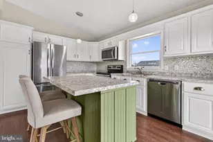 1360 Stag Dr, Auburn, PA 17922 - Photo 16