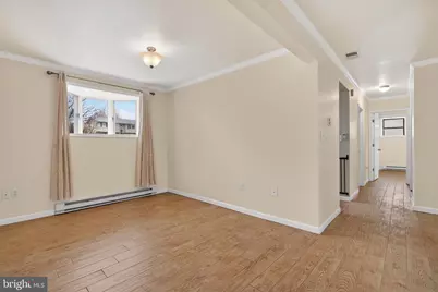 1360 Stag Drive, Auburn, PA 17922 - Photo 40