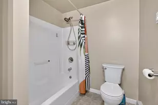 1360 Stag Dr, Auburn, PA 17922 - Photo 44