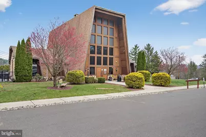 1360 Stag Drive, Auburn, PA 17922 - Photo 60