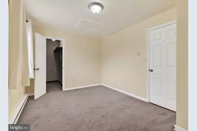1360 Stag Drive, Auburn, PA 17922 - Photo 30
