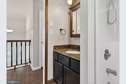 1360 Stag Drive, Auburn, PA 17922 - Photo 28