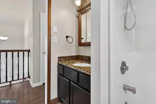1360 Stag Dr, Auburn, PA 17922 - Photo 28